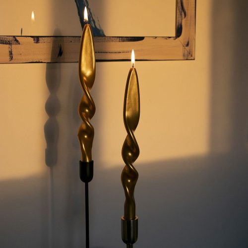 twist-candle-gold-1