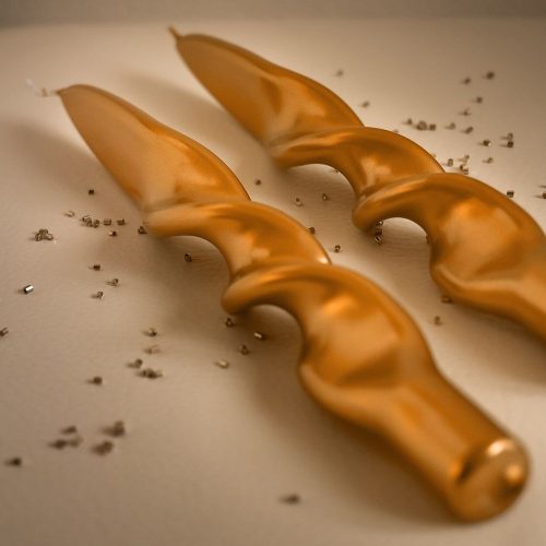 twist-candle-gold-2
