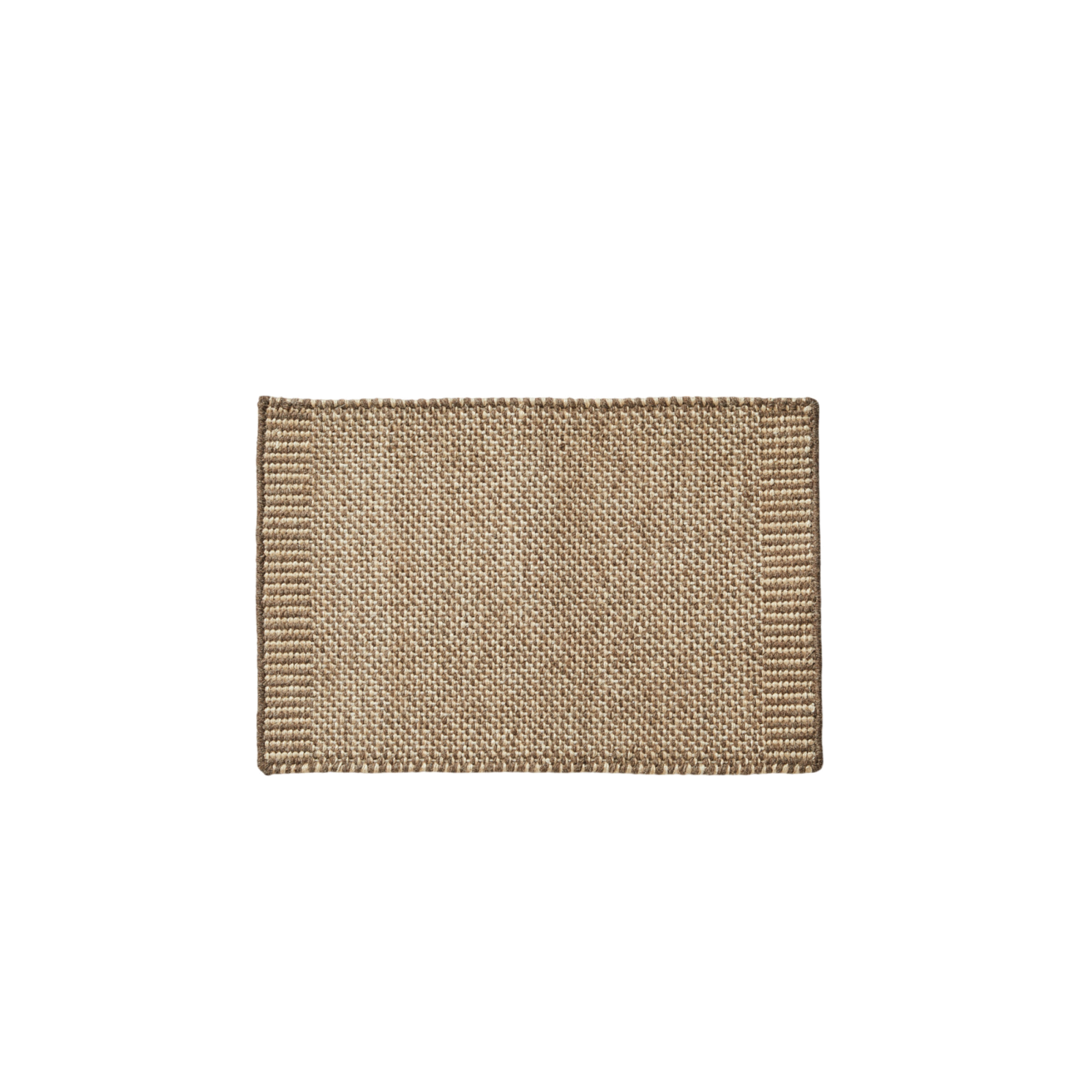 woud-rombo-doormat-gessato-00