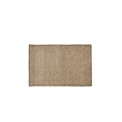 woud-rombo-doormat-gessato-00