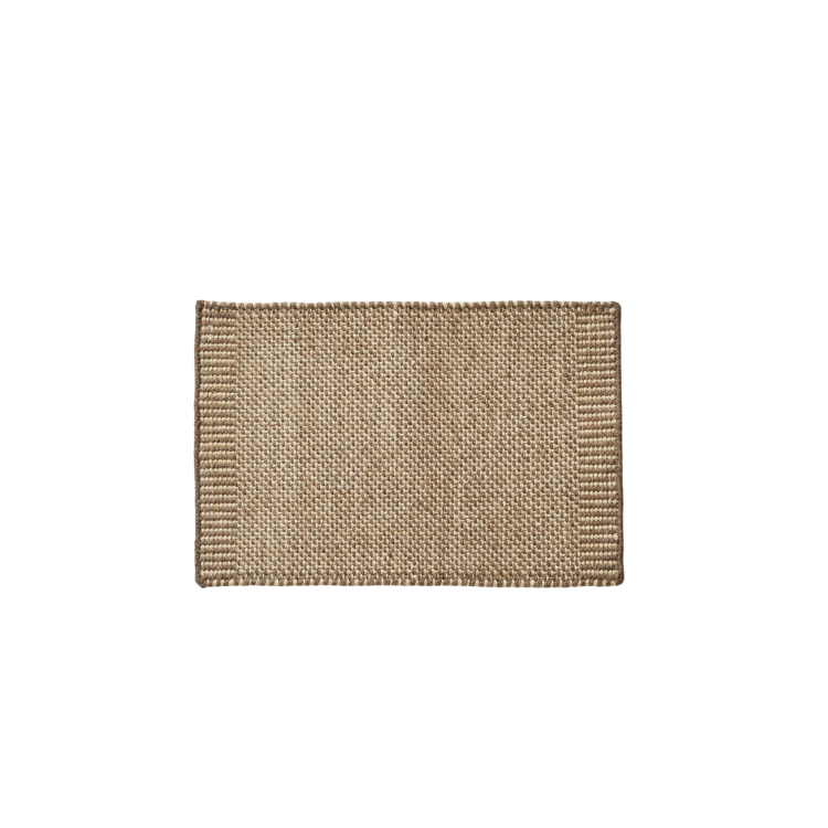woud-rombo-doormat-gessato-00
