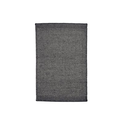 woud-rombo-doormat-gessato-10