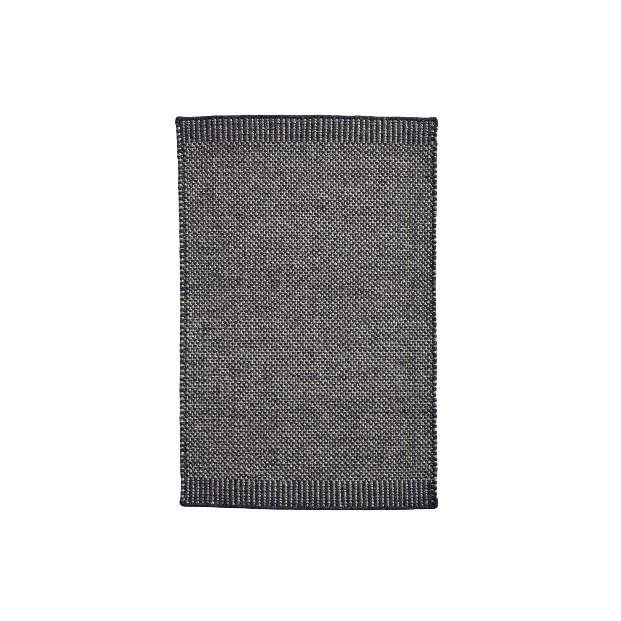 Large (23.6" x 35.4"),  Grey