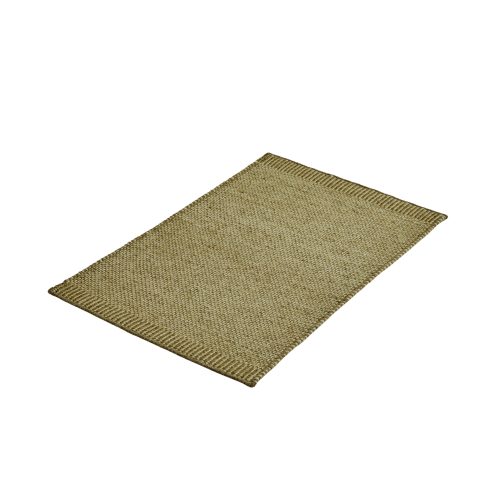 woud-rombo-doormat-gessato-11