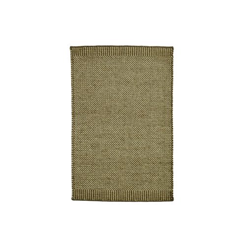 woud-rombo-doormat-gessato-12