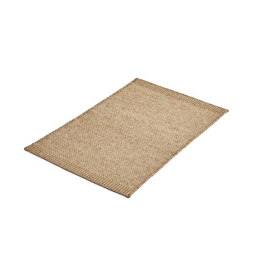 woud-rombo-doormat-gessato-14