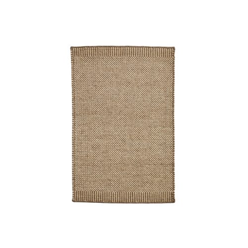 woud-rombo-doormat-gessato-15