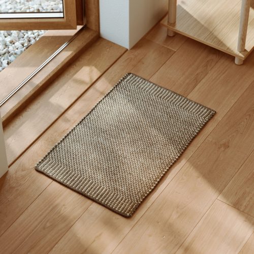woud-rombo-doormat-gessato-16