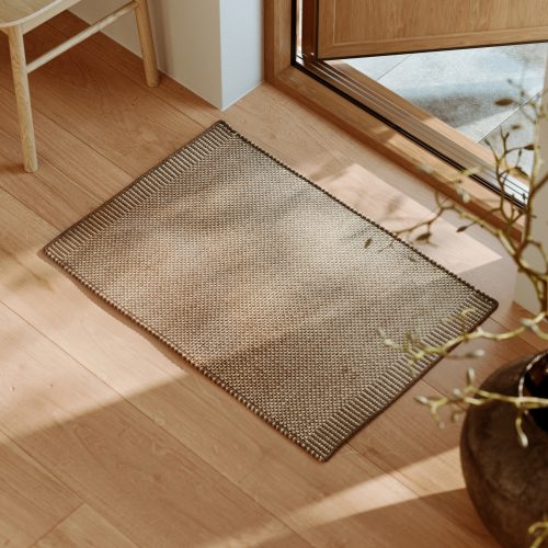 woud-rombo-doormat-gessato-18