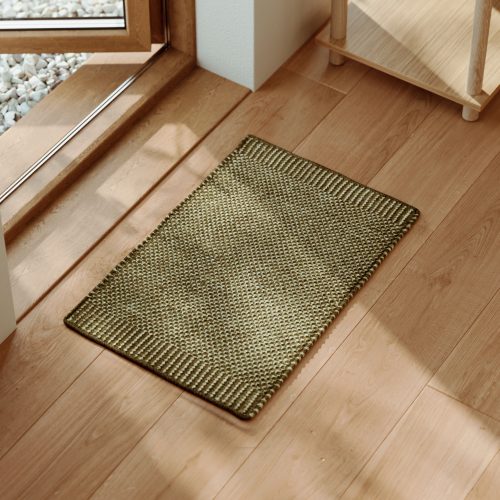 woud-rombo-doormat-gessato-21