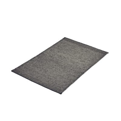 woud-rombo-doormat-gessato-9