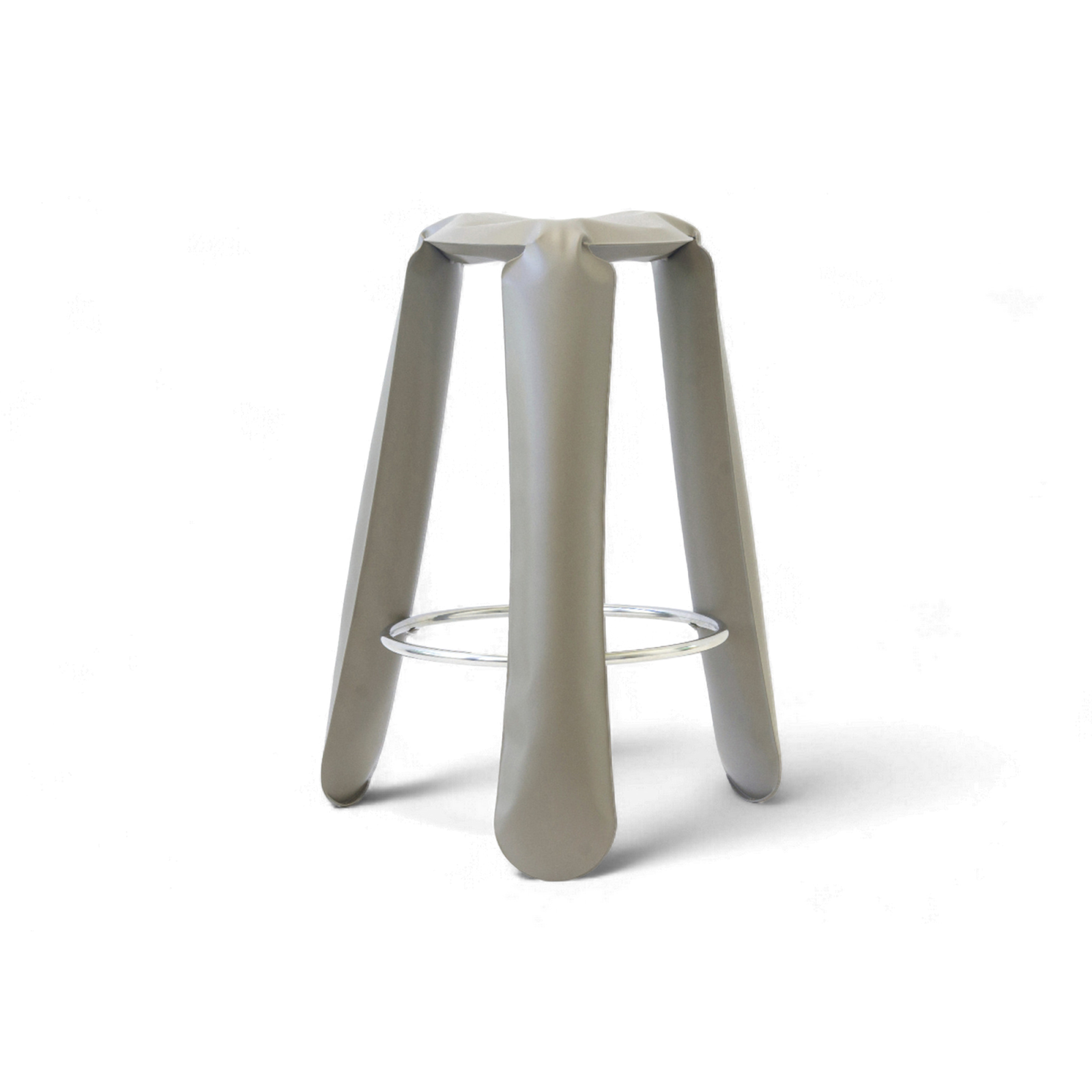 zieta-plopp-bar-stool-gessato-1
