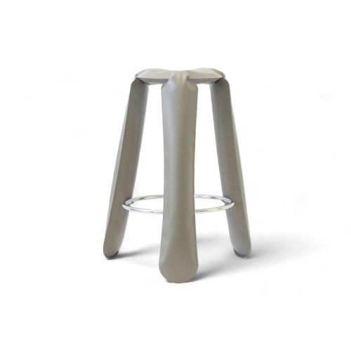Plopp Bar Stool