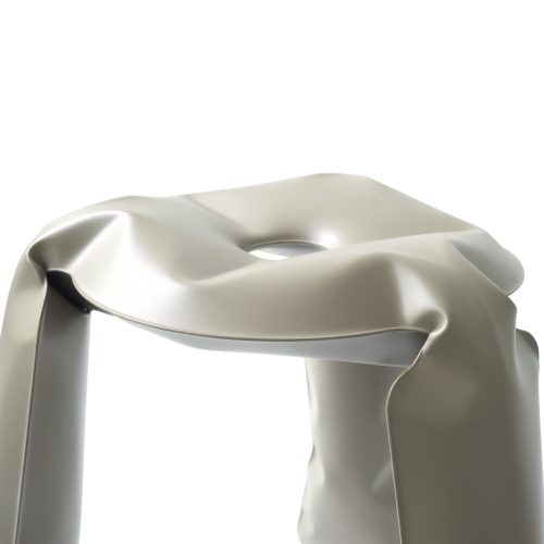 zieta-plopp-bar-stool-gessato-12