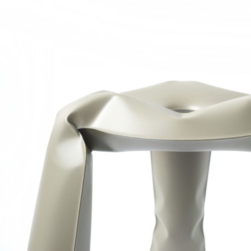 zieta-plopp-bar-stool-gessato-14