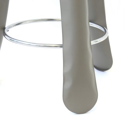 zieta-plopp-bar-stool-gessato-15