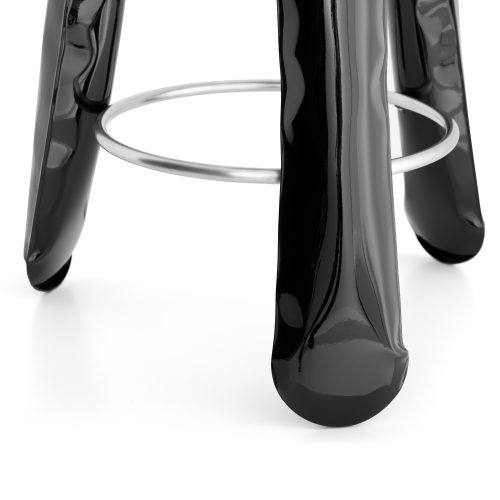 zieta-plopp-bar-stool-gessato-16