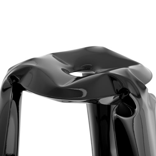 zieta-plopp-bar-stool-gessato-18