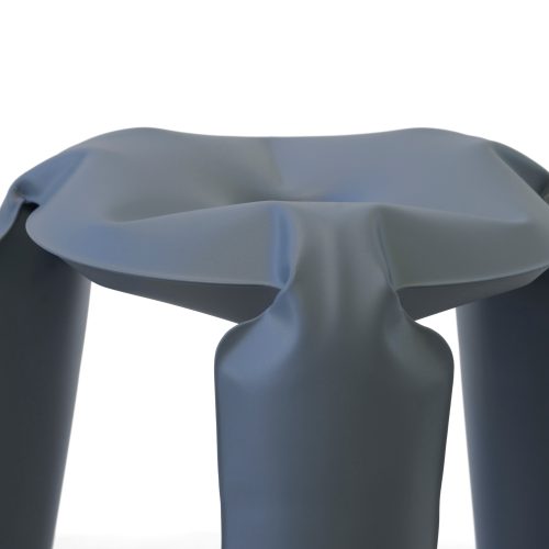 zieta-plopp-bar-stool-gessato-20