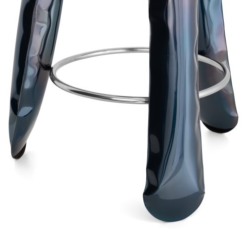 zieta-plopp-bar-stool-gessato-22