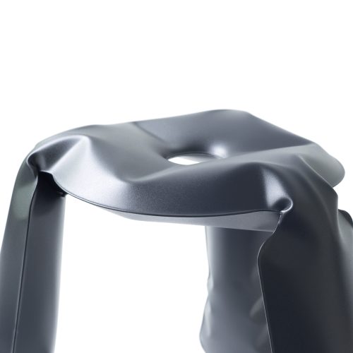 zieta-plopp-bar-stool-gessato-23