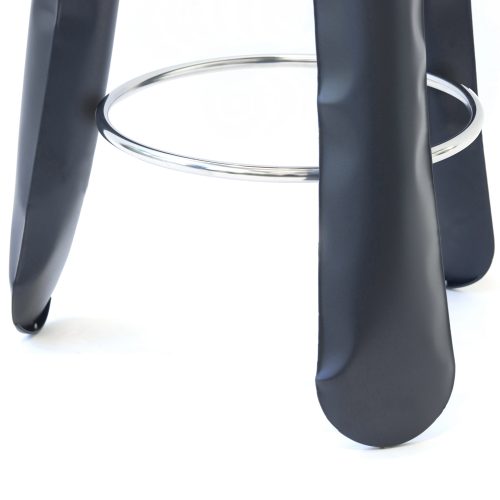 zieta-plopp-bar-stool-gessato-24