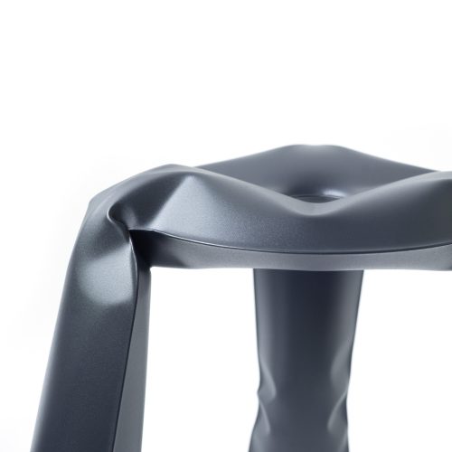 zieta-plopp-bar-stool-gessato-25