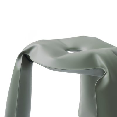 zieta-plopp-bar-stool-gessato-26