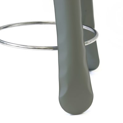 zieta-plopp-bar-stool-gessato-27