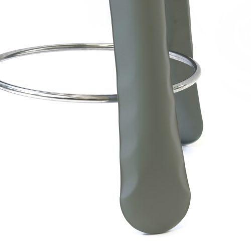 zieta-plopp-bar-stool-gessato-27