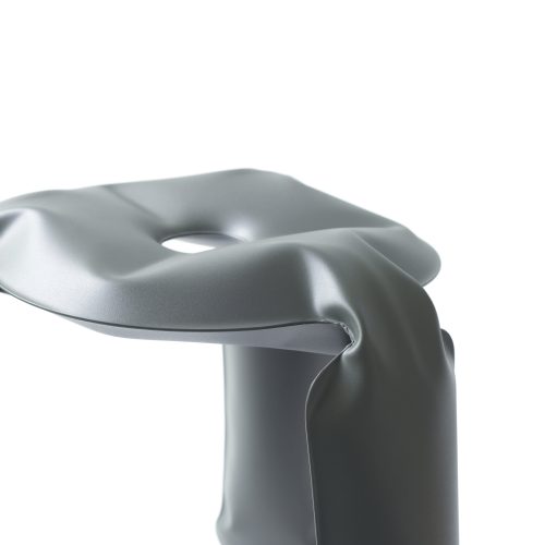 zieta-plopp-bar-stool-gessato-28