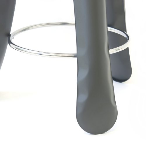 zieta-plopp-bar-stool-gessato-29