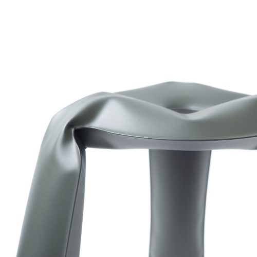 zieta-plopp-bar-stool-gessato-30