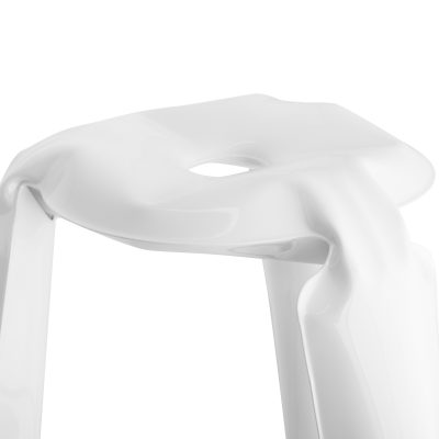 zieta-plopp-bar-stool-gessato-32