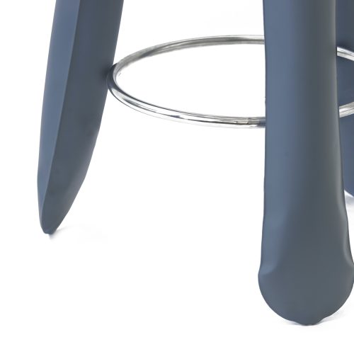 zieta-plopp-bar-stool-gessato-9
