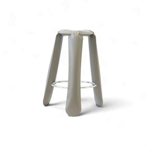 zieta-plopp-bar-stool-gessato-beige-grey-1