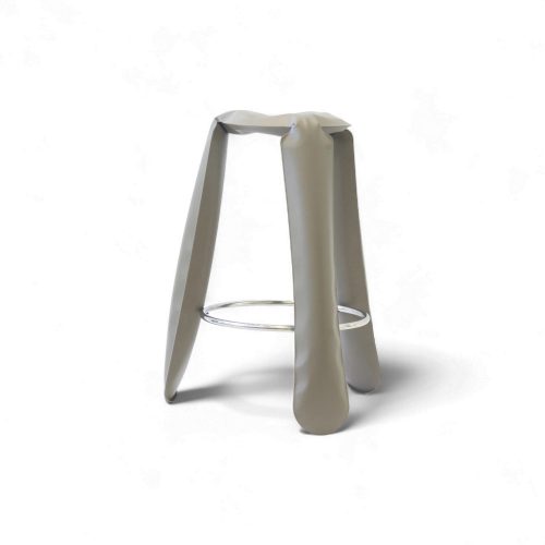zieta-plopp-bar-stool-gessato-beige-grey-2