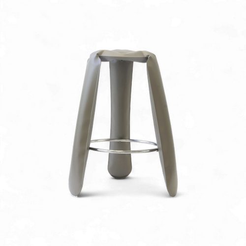 zieta-plopp-bar-stool-gessato-beige-grey-3