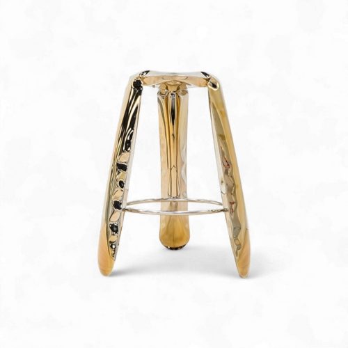 zieta-plopp-bar-stool-gessato-flamed-gold