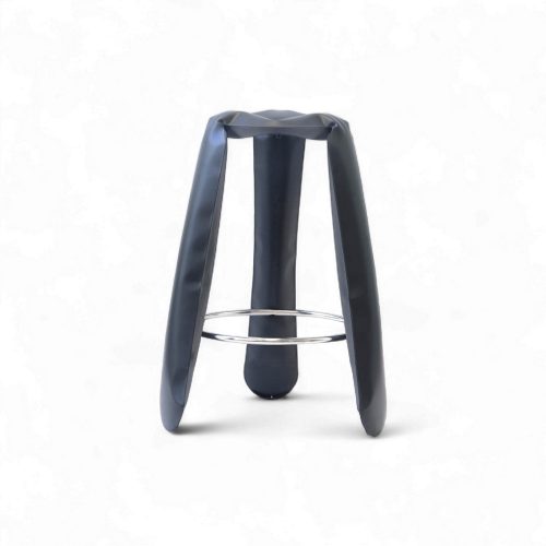 zieta-plopp-bar-stool-gessato-graphite-1