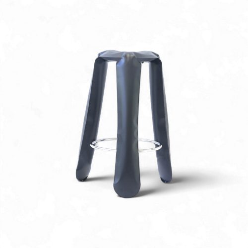 zieta-plopp-bar-stool-gessato-graphite-2