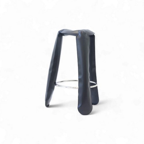zieta-plopp-bar-stool-gessato-graphite-3