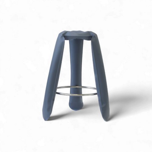 zieta-plopp-bar-stool-gessato-gray-ral7031-2