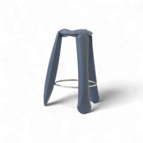 zieta-plopp-bar-stool-gessato-gray-ral7031-3