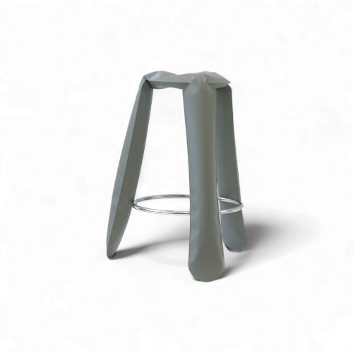 zieta-plopp-bar-stool-gessato-moss-grey-1