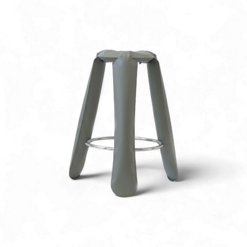 zieta-plopp-bar-stool-gessato-moss-grey-2