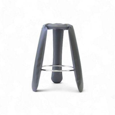 zieta-plopp-bar-stool-gessato-umbra-grey-1