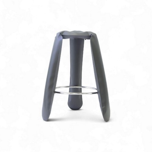 zieta-plopp-bar-stool-gessato-umbra-grey-1