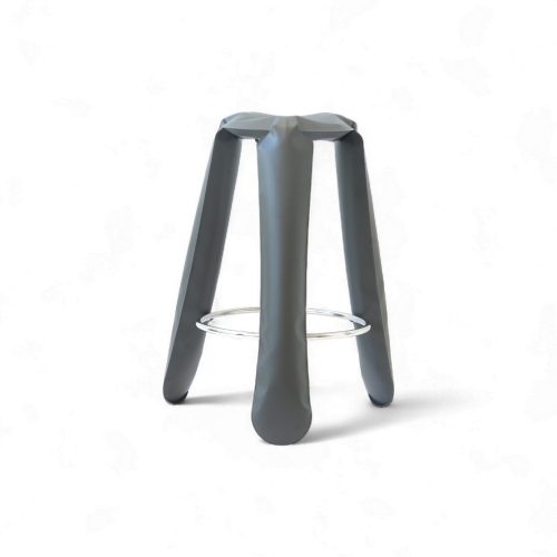 zieta-plopp-bar-stool-gessato-umbra-grey-2