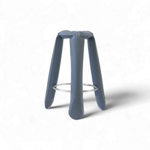 zieta-plopp-bar-stool-gessato-umbra-grey-4